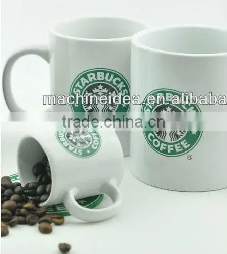 Low cost YH-J61 Combo 6 in 1 multifunction heat transfer ,plate press machine,cloth T-shirt press machine