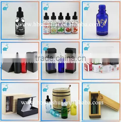 empty cosmetic bottle empty bottle for olive oil cosmetic glass bottle manufacturers