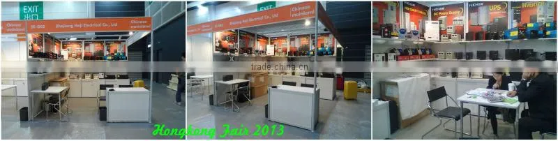 SKN-SS Solar Inverter