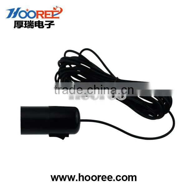 China offered Alibaba Gold Supplier Solar Led Bulb