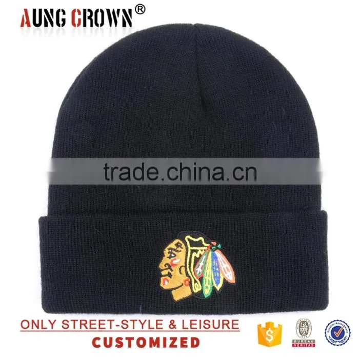 fashion beanie caps,cheap hats beanie,beanie cap good quality