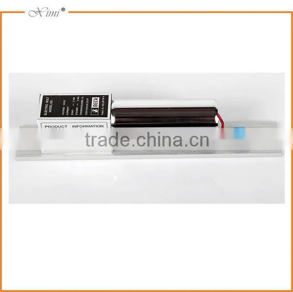 Good quality low temperature electric lock bolt lock electric bolt lock for security system