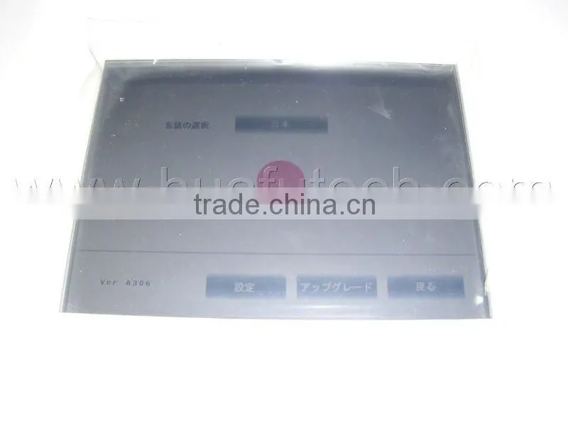 beauty salon equipment e light for hair removal skin rejuvenation