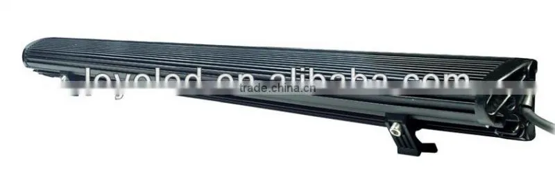 Hottest Car led light bar offroad, 12V IP67 led light bar, 90w car led light bar 12v