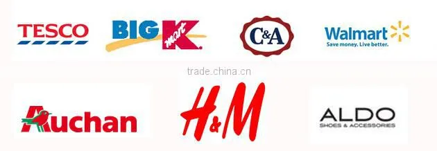 Wholesale china merchandise polyester snapback cap