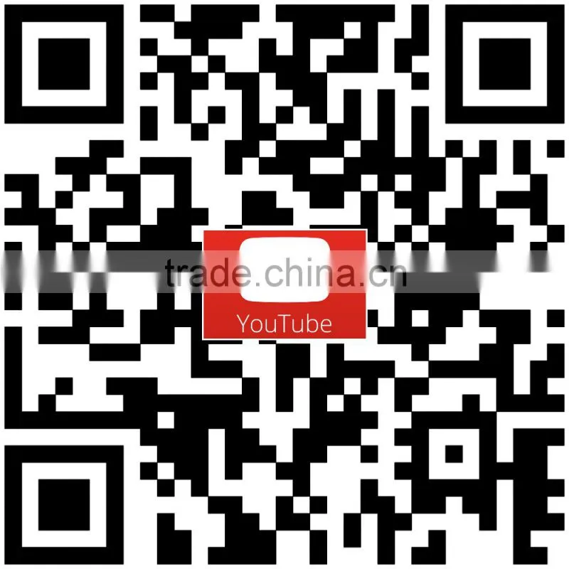 Fire damper/volume control damper/regulating damper frame manufacture auto line/roll forming machine/purlin machinery