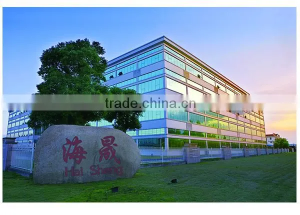projector advertising outdoor P3,P4,P5,P6,P7.62 rental SMD full color led display rucks for sale