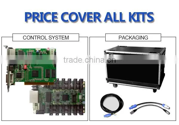 p10 led display/p10 led display module/led screen module p10