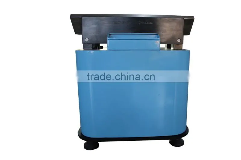 V Type Mill Cutter,Edge Deburring Machine