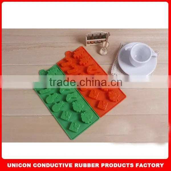 Newest design christmas 2013 new hot items gifts