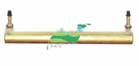 car oil cooler,transmission oil cooler