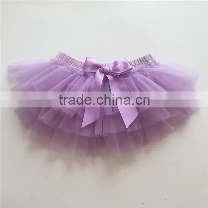 2016 latest children bloomers clothing baby girls cotton bloomers wholesale candy color bloomers