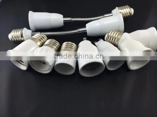 ceramic materials gu10 socket CE quality