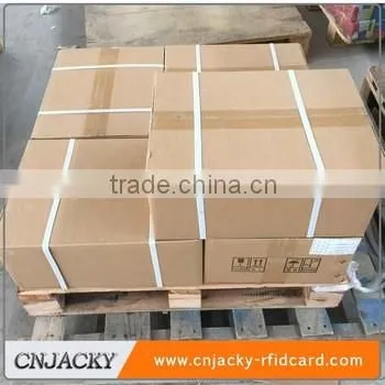 RFID HF inlay RFID inlay manufacturer RFID antenna inlay