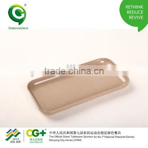 Eco-Friendly High Quality Wooden Chopping Board/Chopping Board Set