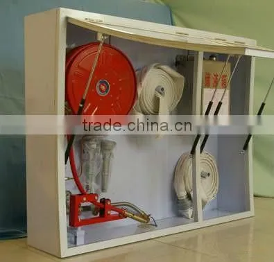 fire control hose reel