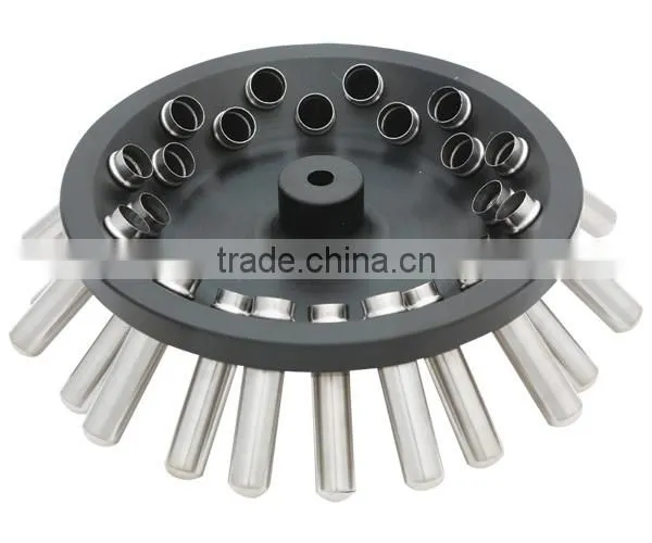 TDZ5B- WS clinical centrifuge benchtop centrifuge