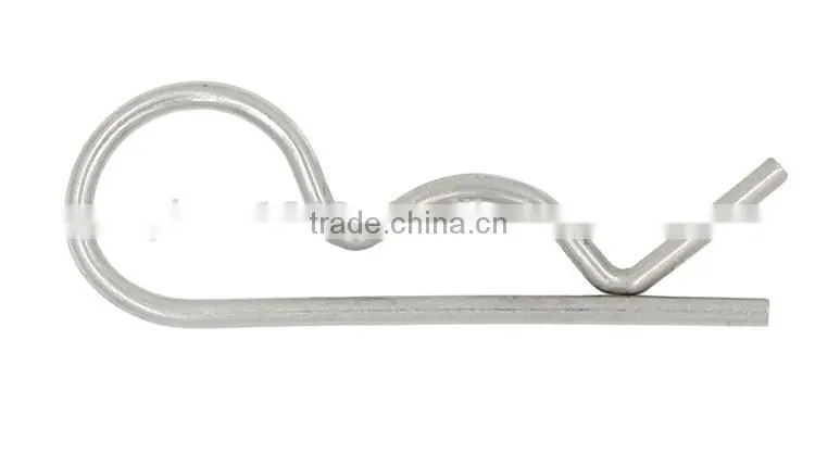 Custom Spring Cnc Steel Wire Forming