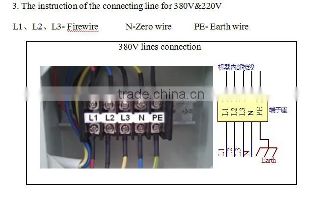 Alibaba LED SMT Reflow Oven puhui T-960, smt led soldering machine puhui T960