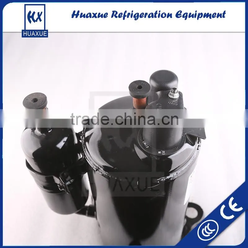 Mitshubishi A/C Compressor, Rotary Compressor2v36(industrial air compressor refrigeration compressor)