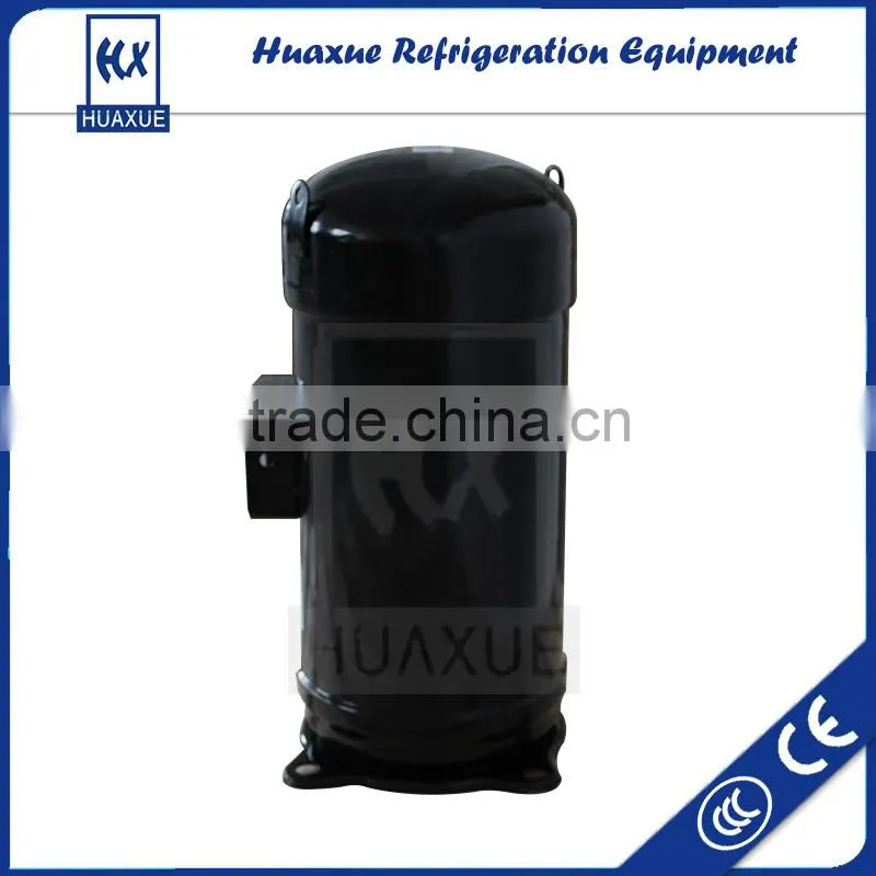 Top quality used air conditioner compressor JT335