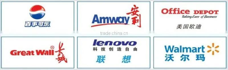High Temperature Masking Tape Adhesive