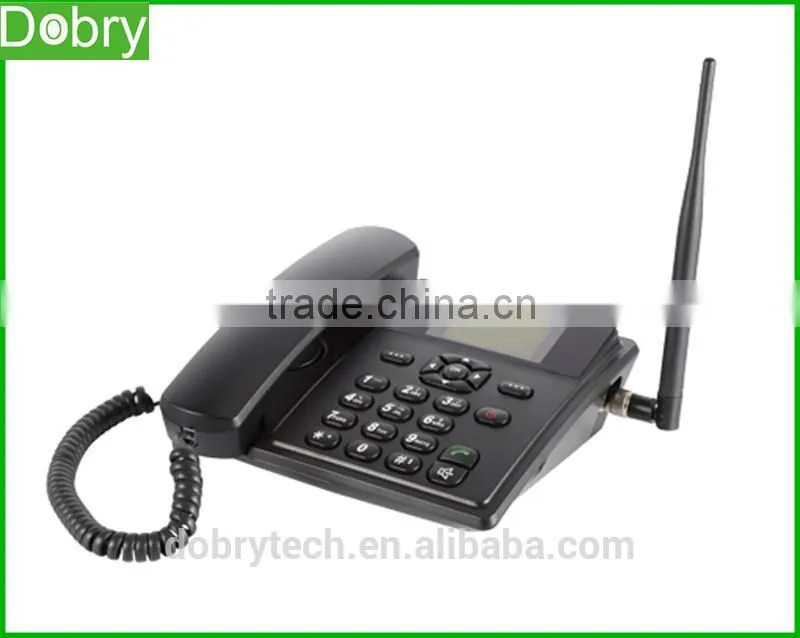 sim card gsm fixed wireless desktop phone land phone cheapest price