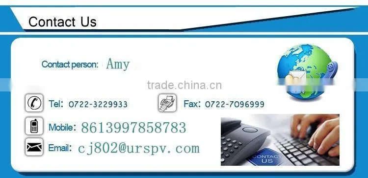 Shaanxi 8*4 oil fuel tank truck rhd lhd for sale