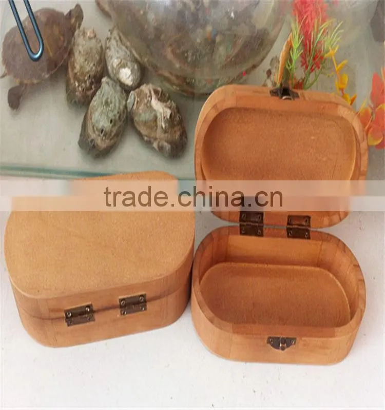 Unique Wooden Pencil Case,Wooden Box For Pen