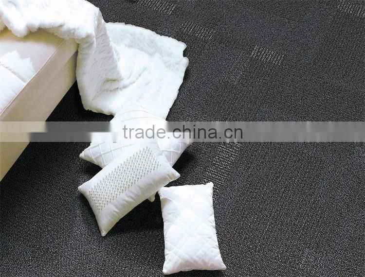 Noisy-proof library carpets with best price