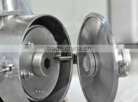 2016 Hot Sale Grain Grinding Mill Machine