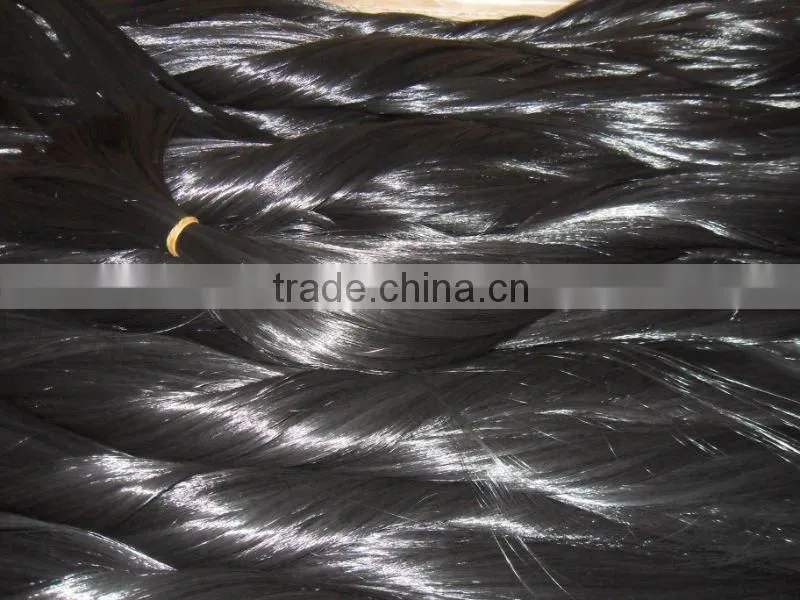 full lace wigs