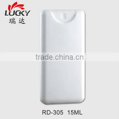 Perfume Atomizer RD-305