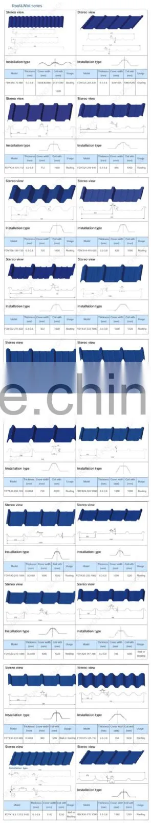 roof steel, aluminum sheets steel roof design, metal steel roof tile