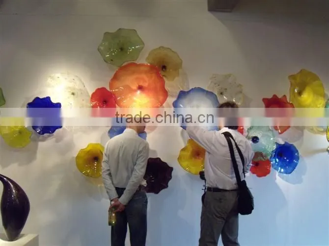 Artist made XO led drop ceiling light panels jiangsu for high end