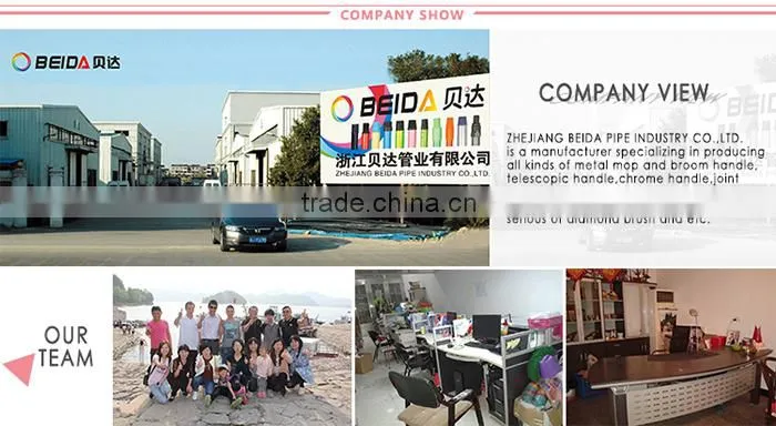 OEM best price top quality professional made baby seat