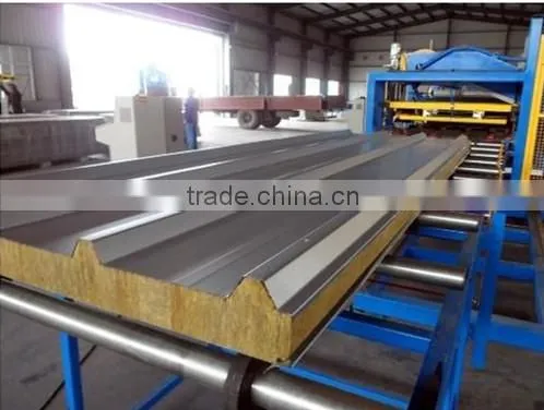 aluminium corrugated roofing sheet