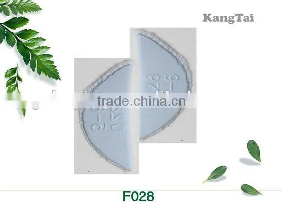 Latex cushion pad and rubber cushion pad for shoes insole