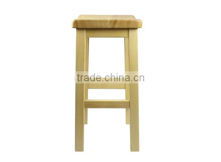 BS022-1 Spare parts for stool