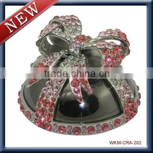 metal home decor arts and crafts
