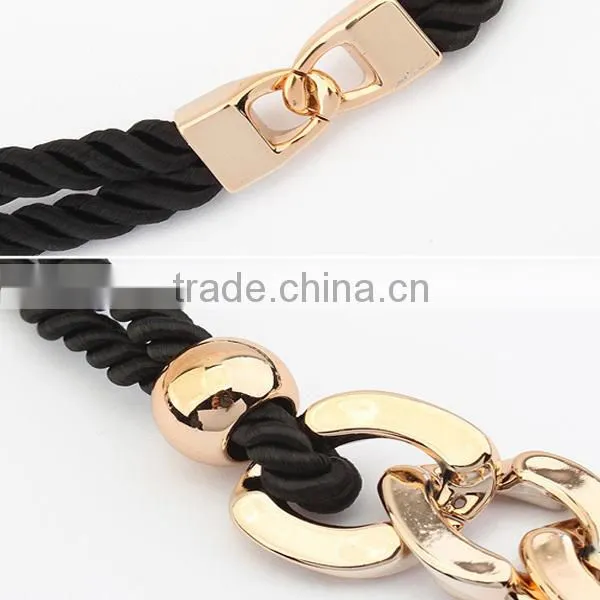 2014 spring fashion europe jewelry