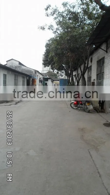 Distributors Wanted DN125 Concrete Pump Pipe for Truck made in China