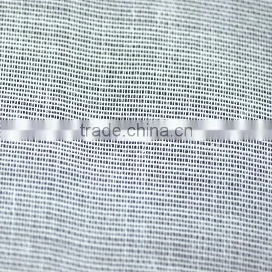 Hot Sell 100% Polyester Sofa Fabric