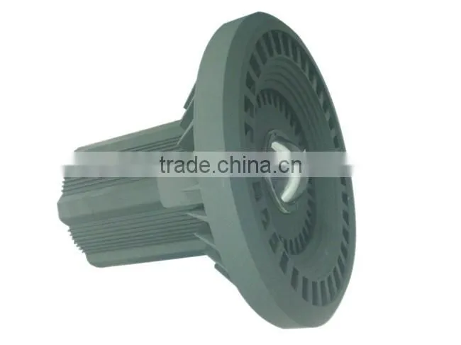 led high bay light CE power supply 120w high bay led light manufacturer