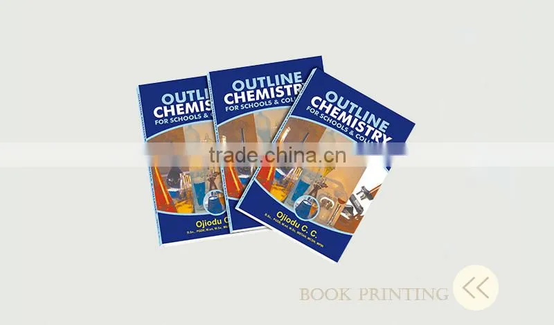 wholesale publishers coloring english grammar child book