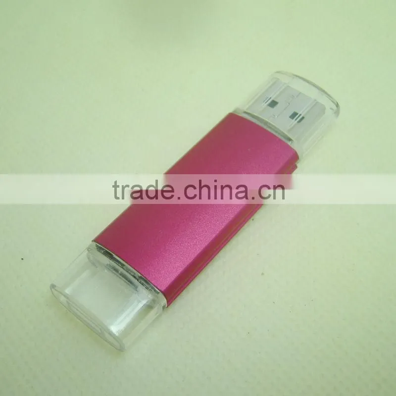 Cute Yellow Usb, Custom Usb,1GB- 32GB Usb