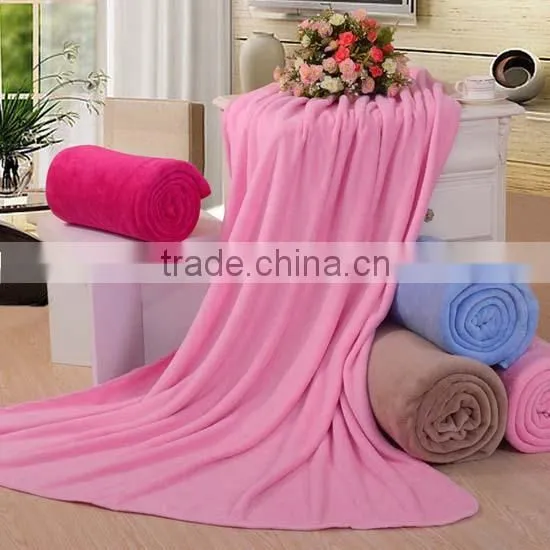 Flannel Cleaning cloths