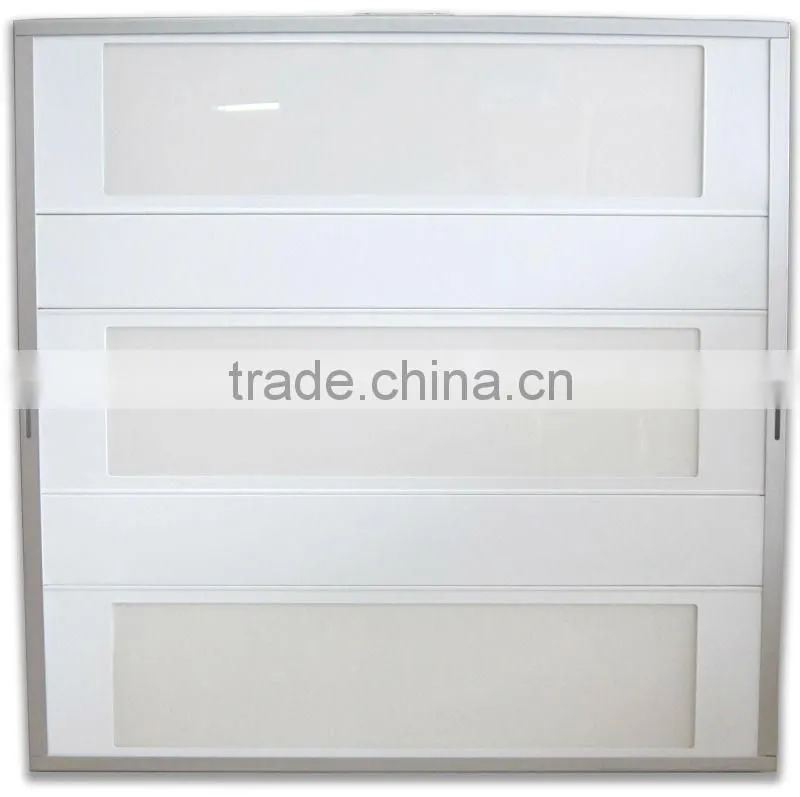 TUV (EU/US/Canada) Approval For Interior Use Series - LED Panel Light