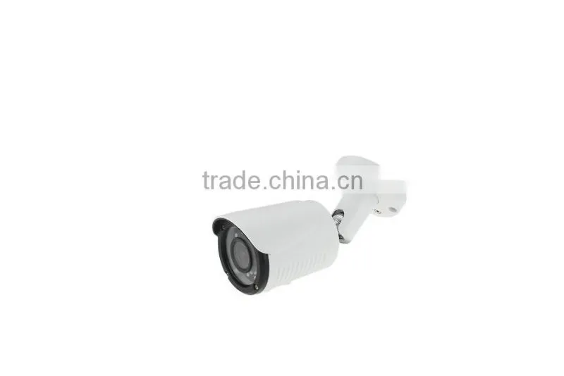Acesee Best IR HD 1080P 2 Megapixel Infrared IP66 Waterproof IP Bullet Camera