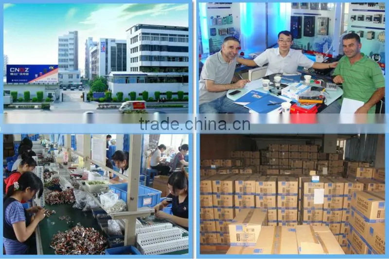 CGZ Brand 2015 new hot sale high-quality wireless floor socket switch